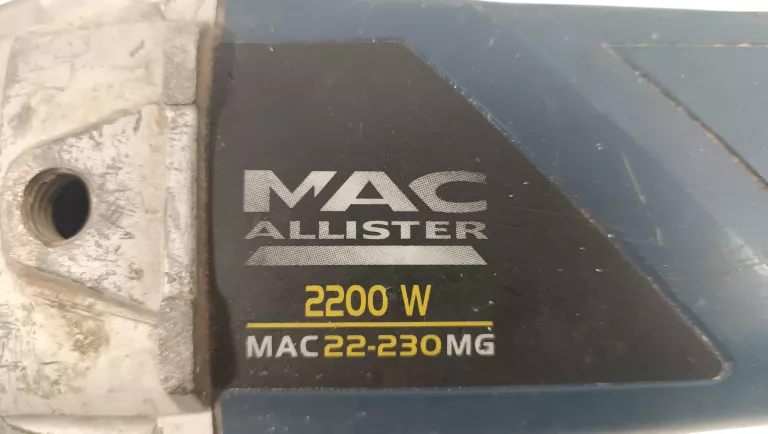 szlifierka-katowa-macallister-o-mocy-2000-rodzaj-zasilania-128529-2