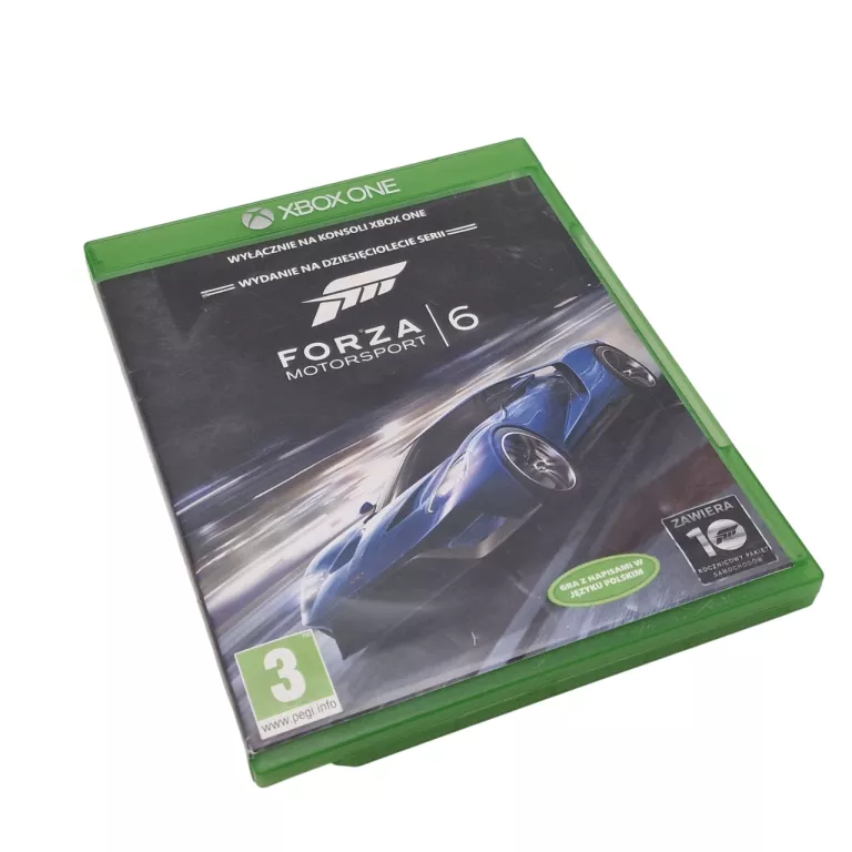 forza-motorsport-6-xbox-one-dluga-5-koscierzyna