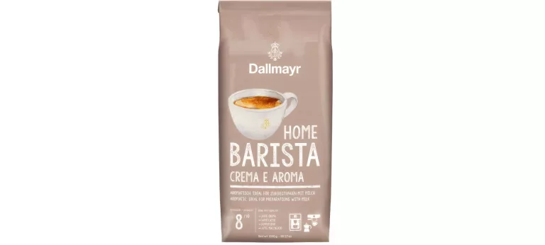 kawa-ziarnista-dallmayr-home-barista-crema-e-aroma-1kg-122027-ostrowskiego-1-wroclaw