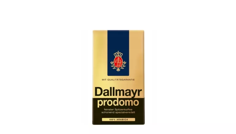 kawa-mielona-dallmayr-prodomo-500g-opolska-10-tarnowskie-gory