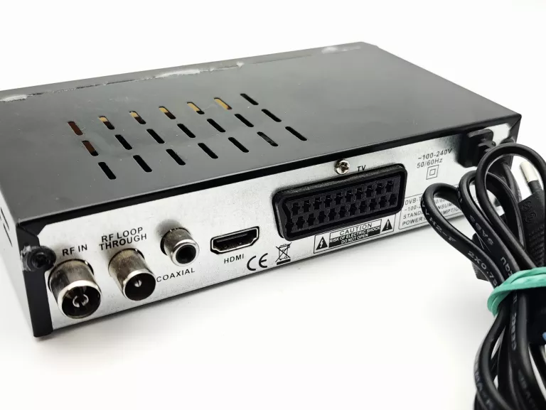 dekoder-mat-company-bez-pilota-model-cyfrowy-zestaw-antena-dekoder-mat-820t