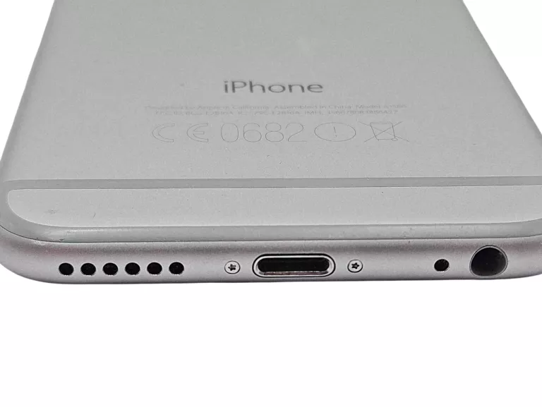 telefon-apple-iphone-6s-32gb-47-srebrny-bat-100-wbudowana-pamiec-202869-214197