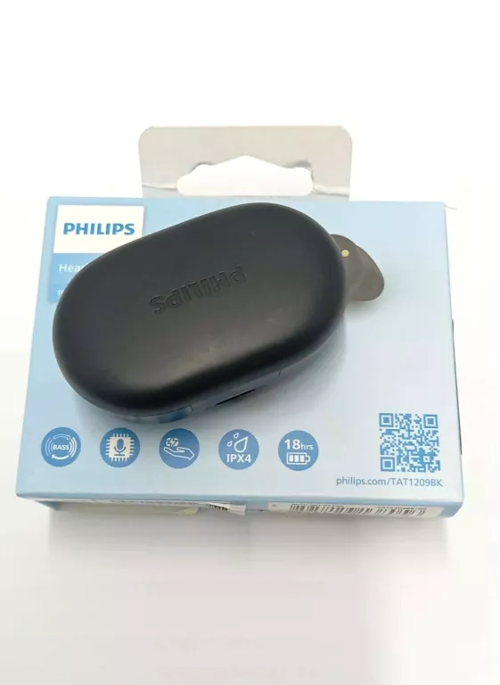 sluchawki-bezprzewodowe-philips-tat1209bk-ean-gtin-4895229138056