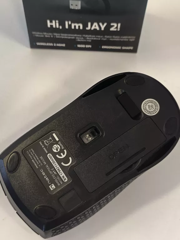 myszka-bezprzewodowa-natec-jay2-ean-gtin-5901969431698