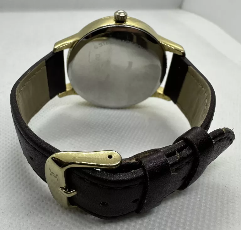 zegarek-daniel-klein-d-two-12252-pasek-brazowy-rodzaj-129220-1