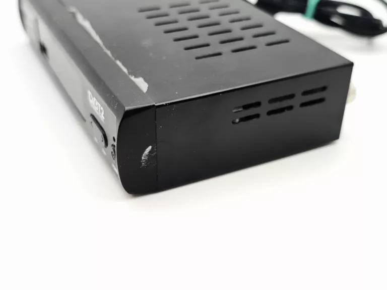 dekoder-mat-company-bez-pilota-stan-11323-2