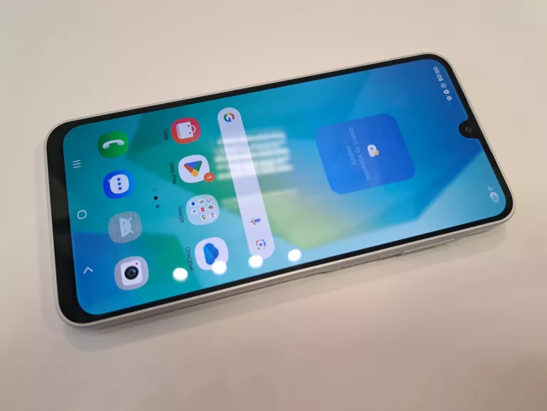 smartfon-samsung-galaxy-a16-ean-gtin-5906083070532