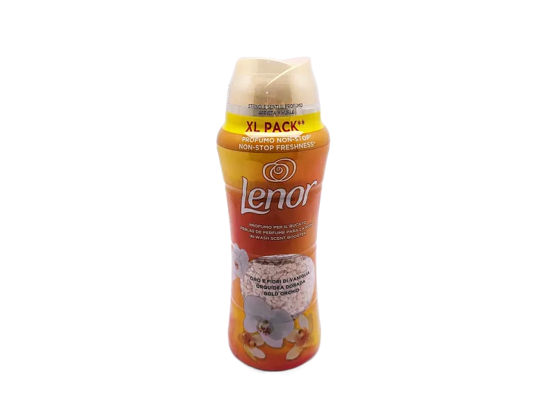 lenor-perelki-zapachowe-495ggold-orchid-vanilla-1-maja-10-knurow-sj
