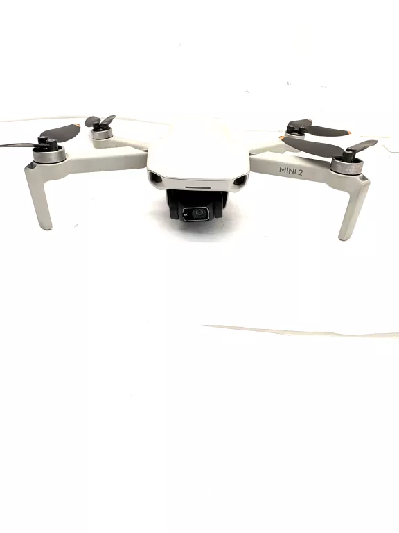 dron-dji-mini-2-stan-11323-2