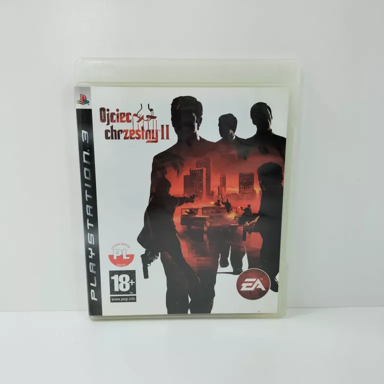 gra-na-ps3-ojciec-chrzestny-ii-okazja-stan-11323-2