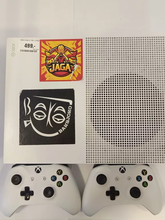 xbox-one-s-1tb-2-pady-wersja-konsoli-130591-2