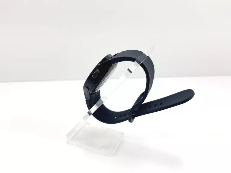 samsung-galaxy-watch-4-40mm-black-czarny-sm-r860-stan-11323-2