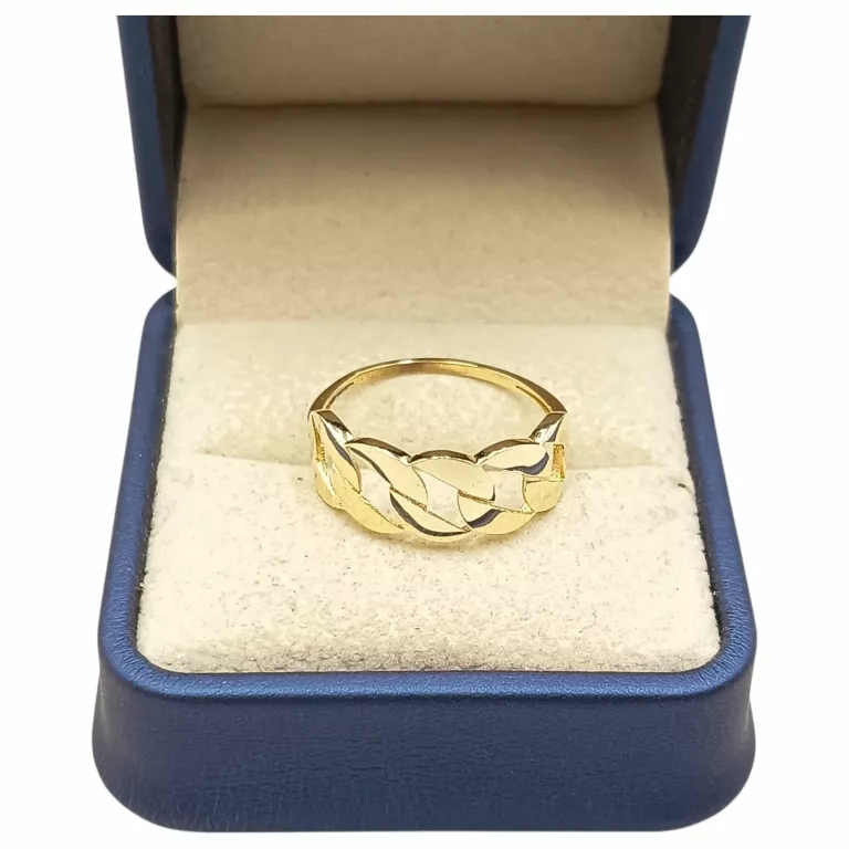 wyrazisty-zloty-pierscionek-pancerka-585-14k-163g-rozmiar-21-marka-248811-958954