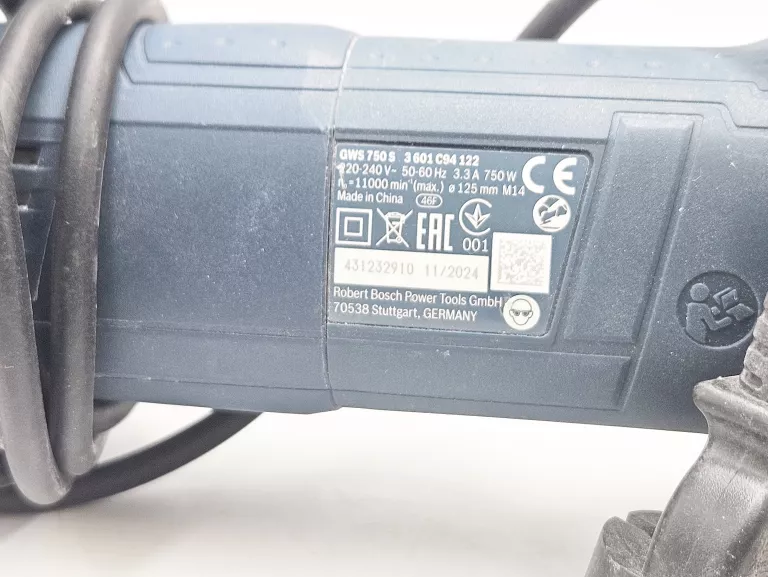 bosch-szlifierka-katowa-125mm-750w-stan-11323-2