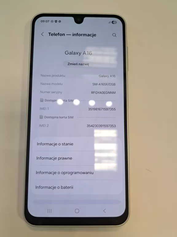 smartfon-samsung-galaxy-a16-kod-producenta-8806095795768
