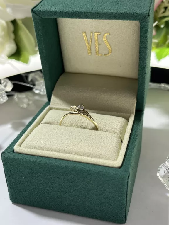 wyrob-jubilerski-uzywany-zloty-pierscionek-129-g-585-ean-gtin-5905868202366