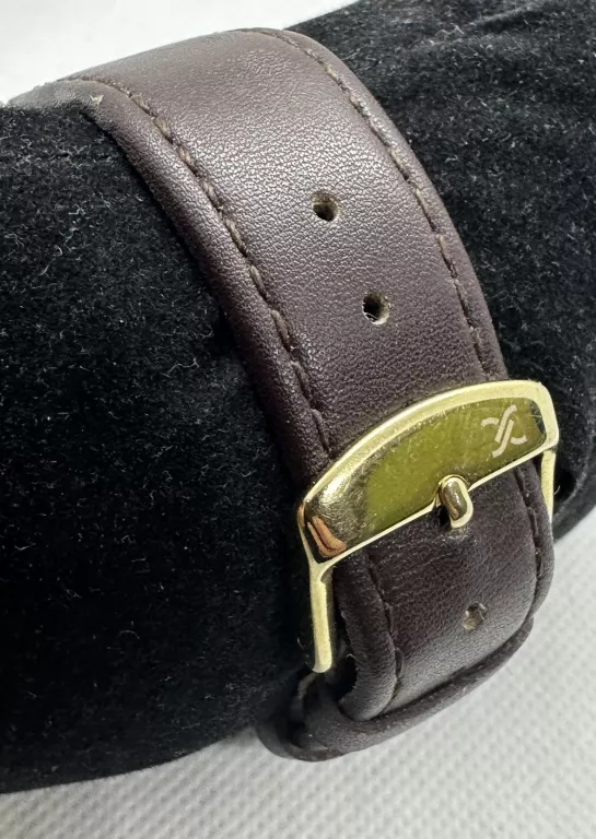 zegarek-daniel-klein-d-two-12252-pasek-brazowy-mechanizm-18738-1