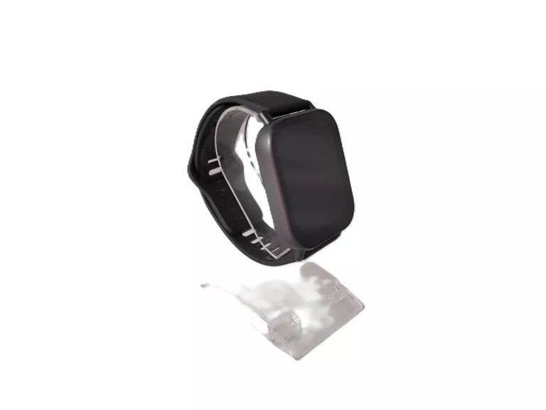 smartwatch-xiaomi-redmi-watch-5-active-czarny-komplet-rodzaj-231461-360429