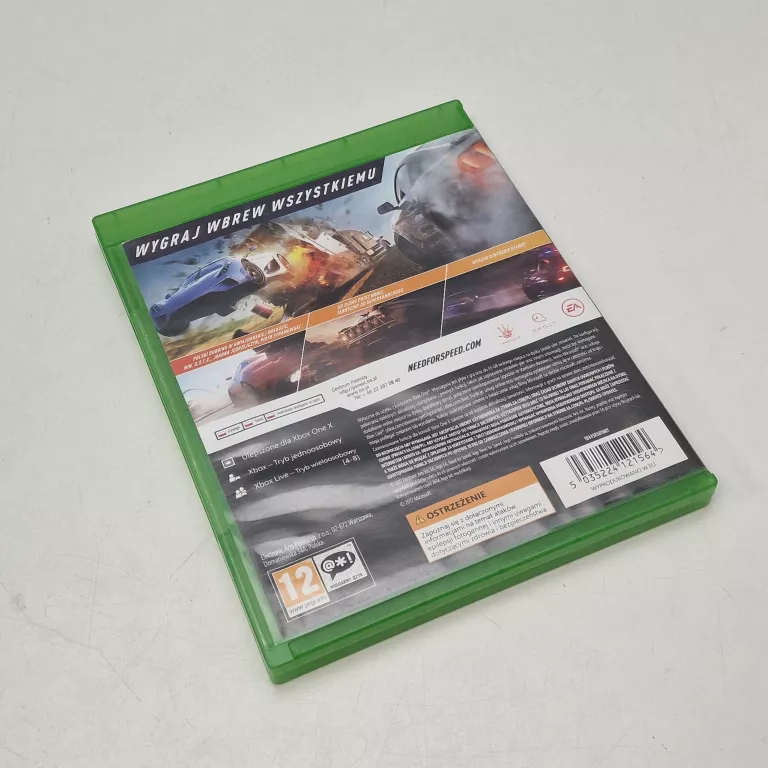 need-for-speed-payback-xbox-one-stan-11323-2