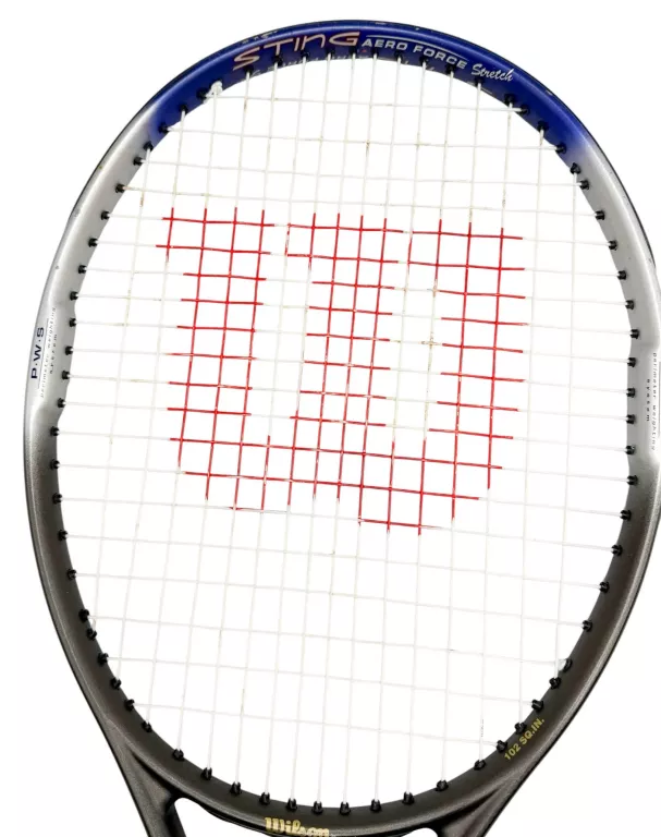 rakieta-tenisowa-wilson-sting-aero-force-stretch-4-12-usl4-grochowska-173-warszawa