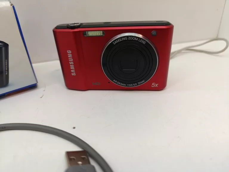 aparat-samsung-es90-pud-stan-11323-2