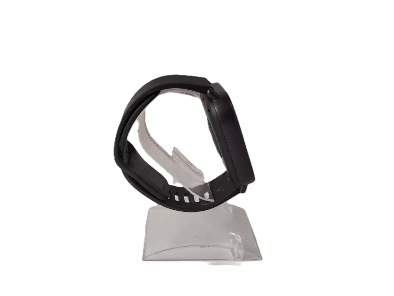 smartwatch-xiaomi-redmi-watch-5-active-czarny-komplet-model-249460-1925191