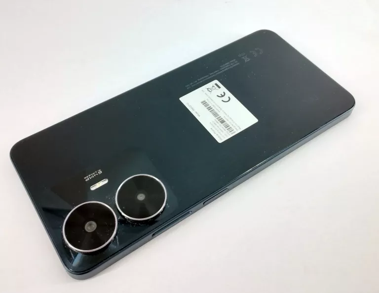 telefon-realme-c55-typ-202685-212929