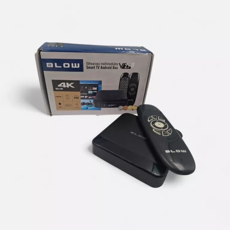 odtwarzacz-multimedialny-blow-v21-4k-wi-fi-16-gb-tarnopolska-76-zabrze