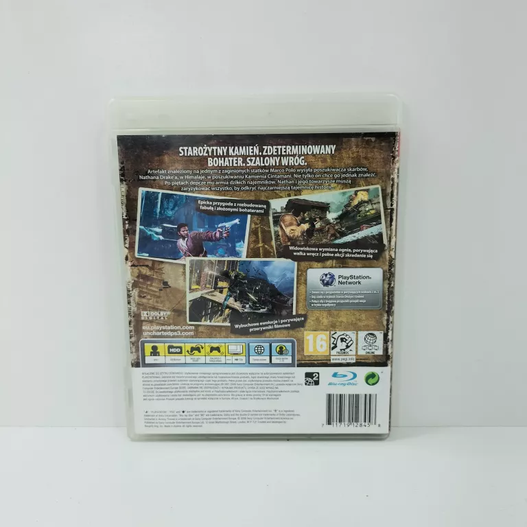 gra-na-ps3-uncharted-2-among-thieves-okazja-stan-11323-2