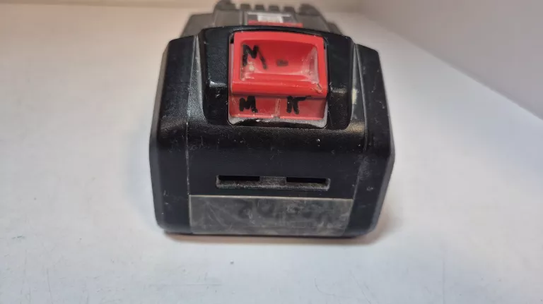 bateria-wurth-18-5ah-pojemnosc-akumulatora-500