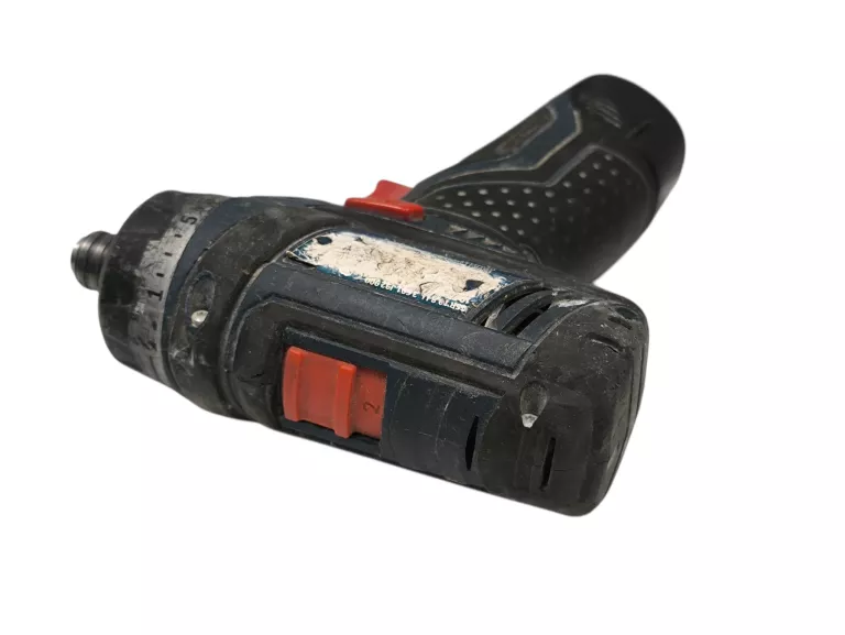 bosch-gsr-12v-35-hx-wkretarka-zakretarka-aku-35-nm-rodzaj-silnika-204657-221325