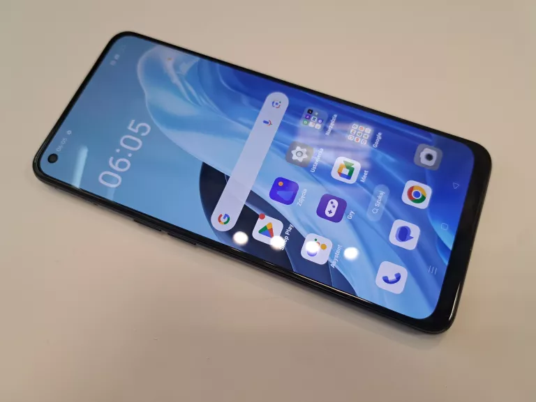 telefon-oppo-reno7-5g-256gb-ean-gtin-5906083070532