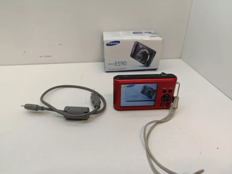 aparat-samsung-es90-pud-marka-248811-951414