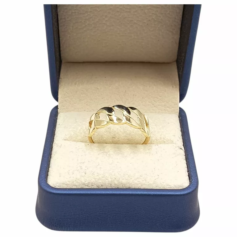 wyrazisty-zloty-pierscionek-pancerka-585-14k-163g-rozmiar-21-rodzaj-2205-16