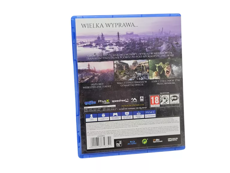 gra-ps4-metro-exodus-ean-gtin-4020628756741