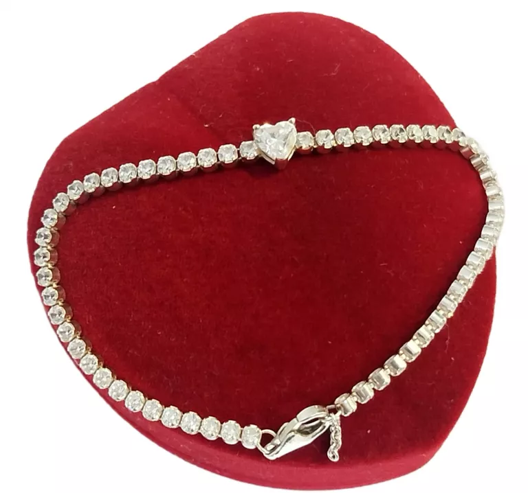 przepiekna-bransoletka-z-serduszkiem-p925-waga-280g-dlugosc-16-cm-kamien-17088-4194304
