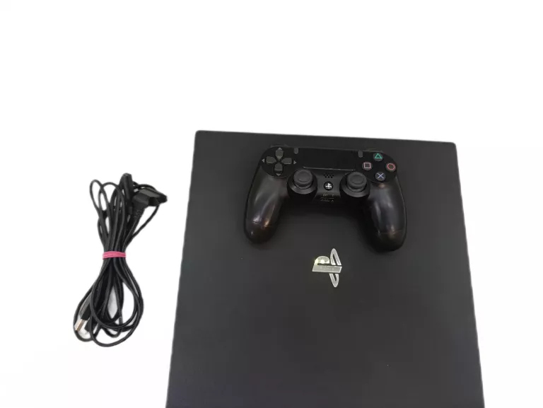 konsola-ps4-pro-cuh-7216b-mieczkowskiego-17-ostrow-mazowiecka