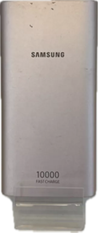 powerbank-samsung-powerbank-samsung-10000-pilsudskiego-86-wroclaw