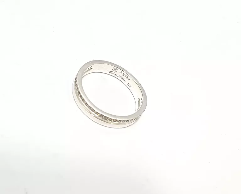 srebrny-pierscionek-z-cyrkoniami-thomas-sabo-246-g-925-material-15835-4