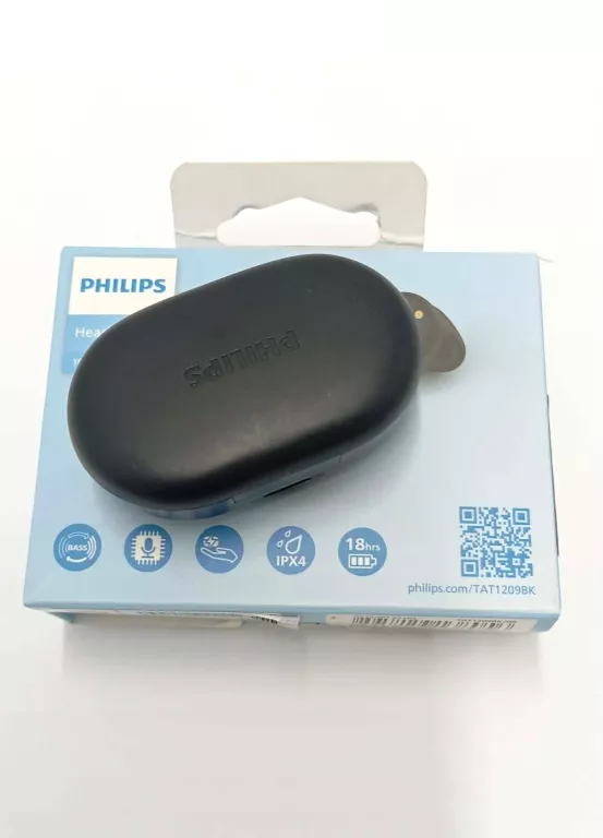 sluchawki-bezprzewodowe-philips-tat1209bk-stan-11323-2