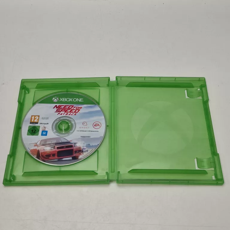need-for-speed-payback-xbox-one-wersja-jezykowa-216085-2