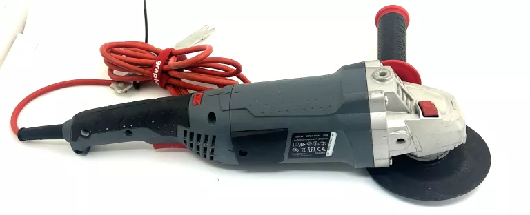 szlifierka-katowa-sieciowe-graphite-1200-w-230-v-rodzaj-zasilania-128529-2