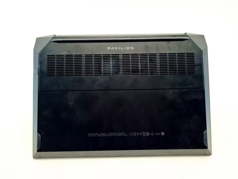 laptop-hp-pavilion-gaming-15-ryzen-5-3550h-16gb-512gb-gtx1650-pojemnosc-dysku-512