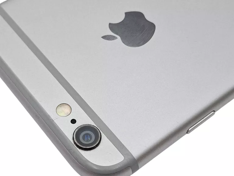 telefon-apple-iphone-6s-32gb-47-srebrny-bat-100-przekatna-ekranu-470