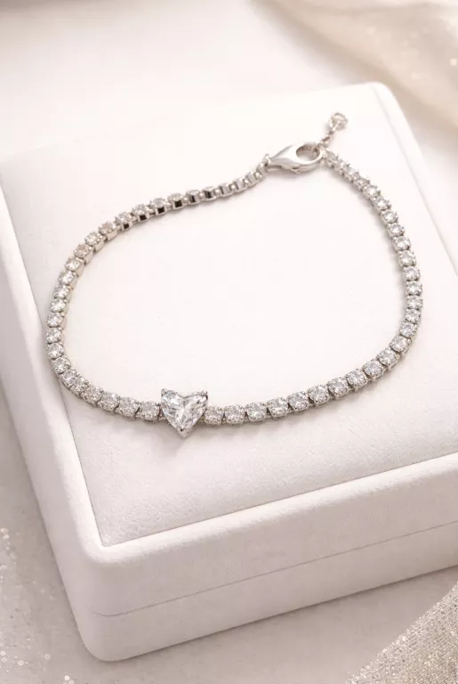 przepiekna-bransoletka-z-serduszkiem-p925-waga-280g-dlugosc-16-cm-plac-dabrowskiego-2-zelow-palladium