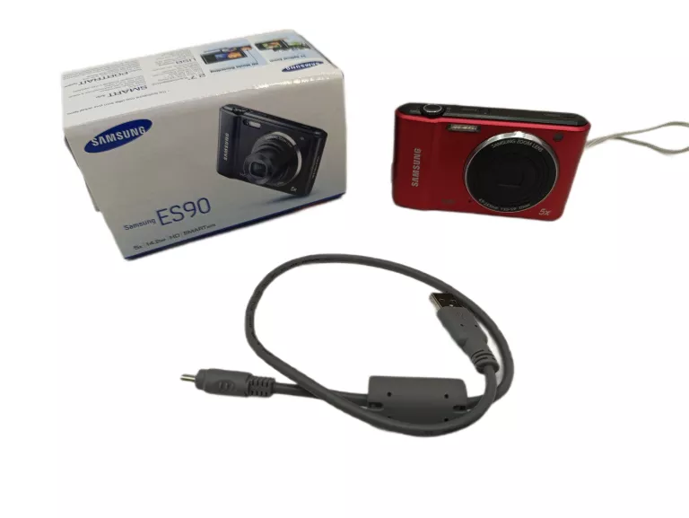 aparat-samsung-es90-pud-mieczkowskiego-17-ostrow-mazowiecka