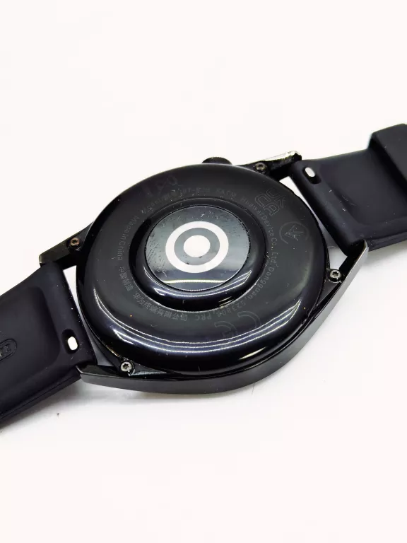 smartwatch-huawei-watch-gt-3-rodzaj-231461-360429