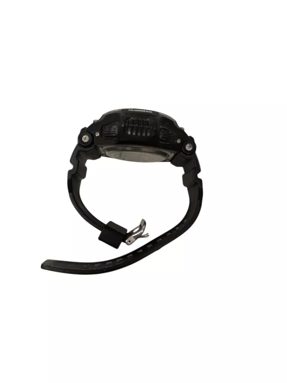 zegarek-meski-exponi-3280-ean-gtin-5902739845943