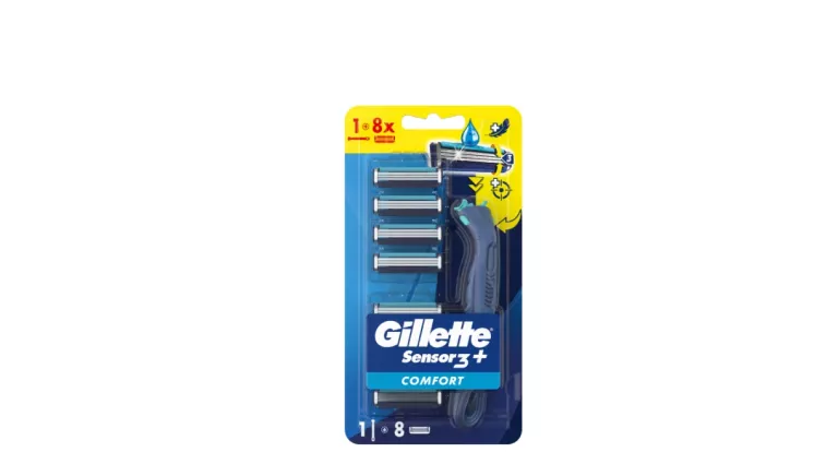maszynka-gillette-sensor-3-comfort-8-wkladow-opolska-10-tarnowskie-gory