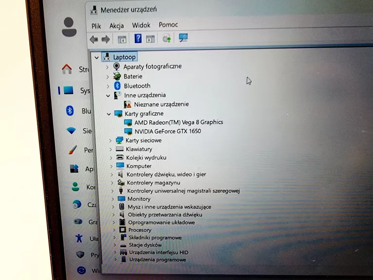 laptop-hp-pavilion-gaming-15-ryzen-5-3550h-16gb-512gb-gtx1650-rozdzielczosc-px-4474-211457